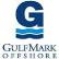 GemLife Communities Group Ltd. logo