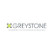 Greystone Logistics Inc. logo