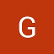 Global Longlife Hospital and Health Care Holdings Ltd. logo