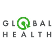 Global Health Limited logo