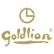 Goldlion Holdings Ltd. logo