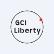 GCI Liberty, Inc. Series B Common Stock logo