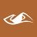 Skeleton Coast Uranium Corp. logo