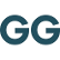 Glintt Global, S.A. logo