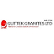 Glittek Granites Ltd. logo
