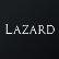 Lazard Listed Infrastructure ETF logo