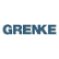Grenke AG logo
