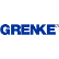 Grenke AG logo