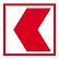 Glarner Kantonalbank logo