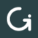 Globalink Investment Inc. Rights logo