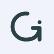 Globalink Investment Inc. logo