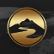 Golden Lake Exploration Inc. logo