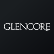 Glencore plc logo