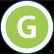 Greenland Energy Company Common Warrants logo