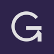 Grayscale Chainlink Trust logo
