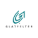 Galan Lithium Limited logo