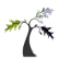 Globale Tessile Pvt. Ltd. logo