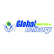 Global Vectra Helicorp Ltd. logo