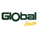 Global Education Ltd. logo