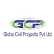 Globe Civil Projects Limited logo