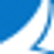 Global Offshore Services Ltd. logo