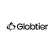 Globtier Infotech Limited logo