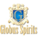 Globus Spirits Ltd. logo