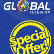 Global Kita Terang Tbk. logo