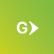 Ossiam Global Perspectives UCITS ETF 1D (EUR) logo