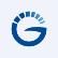 Glow Holdings Inc. logo
