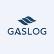 GasLog Partners LP logo