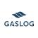 GasLog Partners LP logo