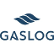 GasLog Partners LP logo
