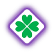 Glory Forever Public Company Limited logo