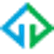 Gloster Ltd. logo