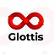 Glottis Limited logo