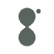 Glow Lifetech Corp. logo