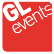 Gl Events S.A. logo