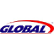 Global Partners LP 9.50% Series logo