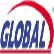 Global Partners LP logo