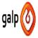 Galp Energia SGPS S.A. Unsponsored ADR logo