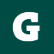 Galapagos NV American Depositary Receipt logo