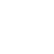 Gaming and Leisure Properties, Inc. logo