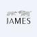 James Balanced: Golden Rainbow Fund Retail Class logo