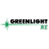 Greenlight Capital Re, Ltd. logo