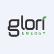 Glori Energy Inc. logo