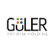 Guler Yatirim Holding A.S. logo