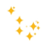 Glarner Kantonalbank logo