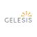 Gelesis Holdings Inc. logo
