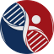 Greenwich LifeSciences Inc. logo